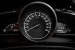 Mazda3 Sedan 2016 года (WW)